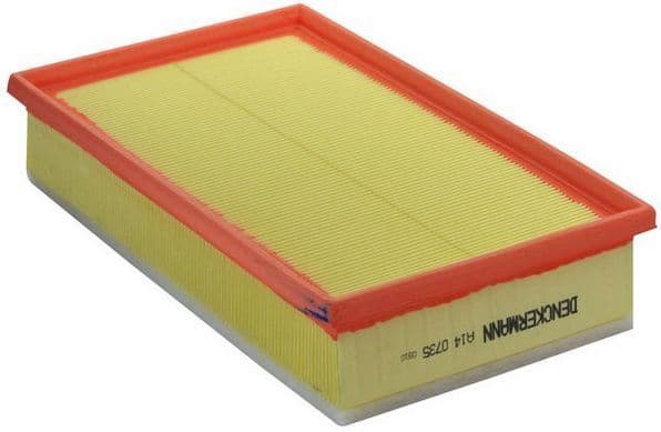 Filtru aer DENCKERMANN A140735