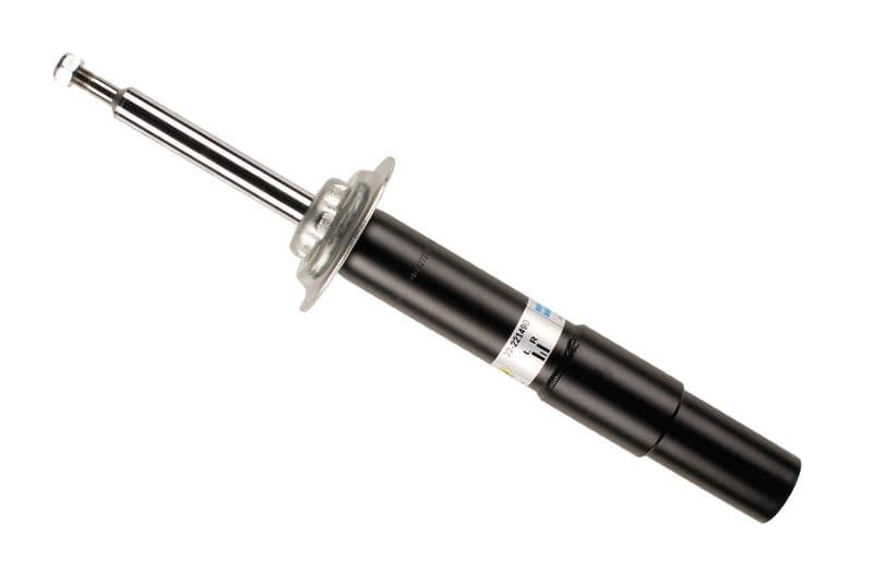 amortizor BILSTEIN - B4 OE Replacement 22-221490