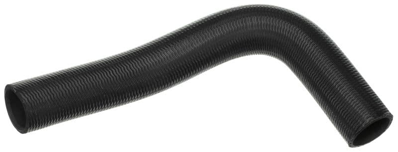 Furtun radiator GATES 05-2847