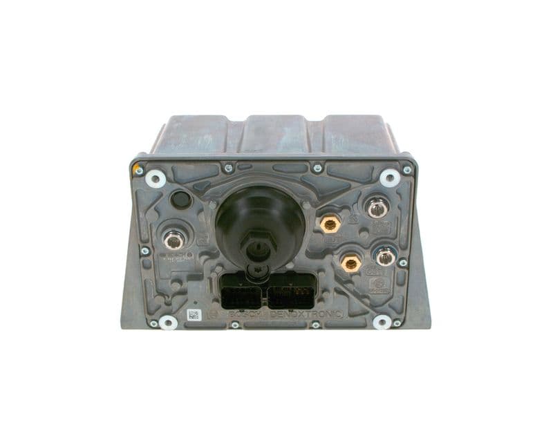Modul de livrare, injectie aditiv BOSCH 0 986 44D 004