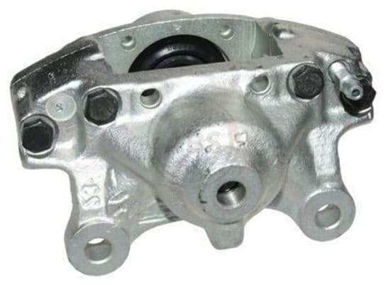 Etrier frana ABS 421711