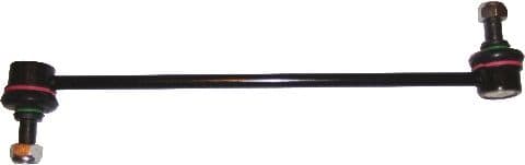 Brat/bieleta suspensie, stabilizator TRW JTS7639