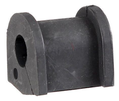 cuzinet, stabilizator ABS 271257