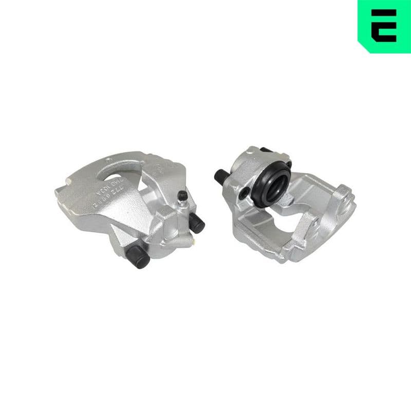 Etrier frana OPTIMAL BC-1351R