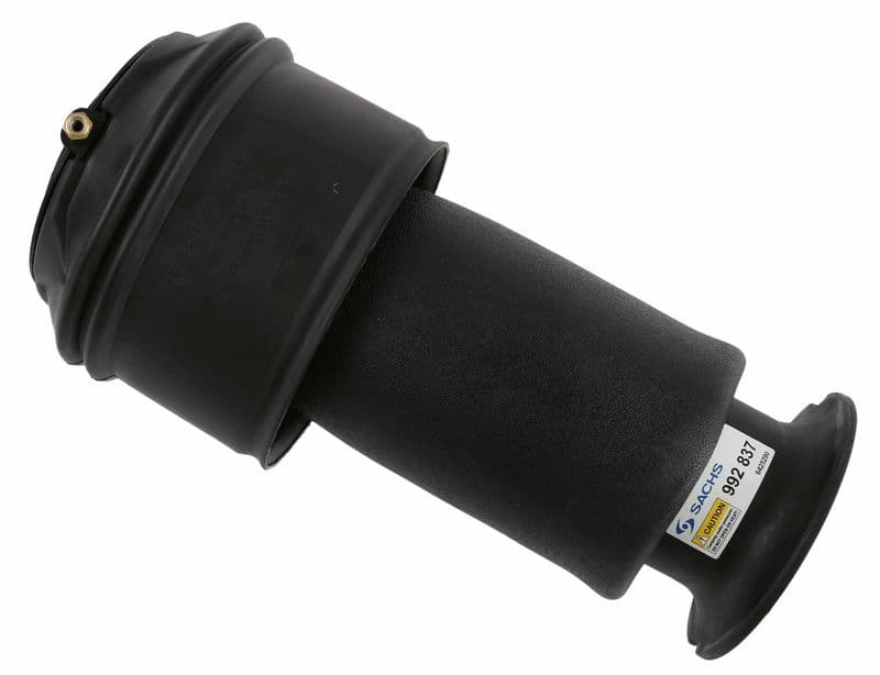 Arc pneumatic, directie SACHS 992 837