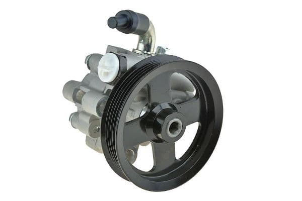 Pompa hidraulica, sistem de directie MTR 12157677