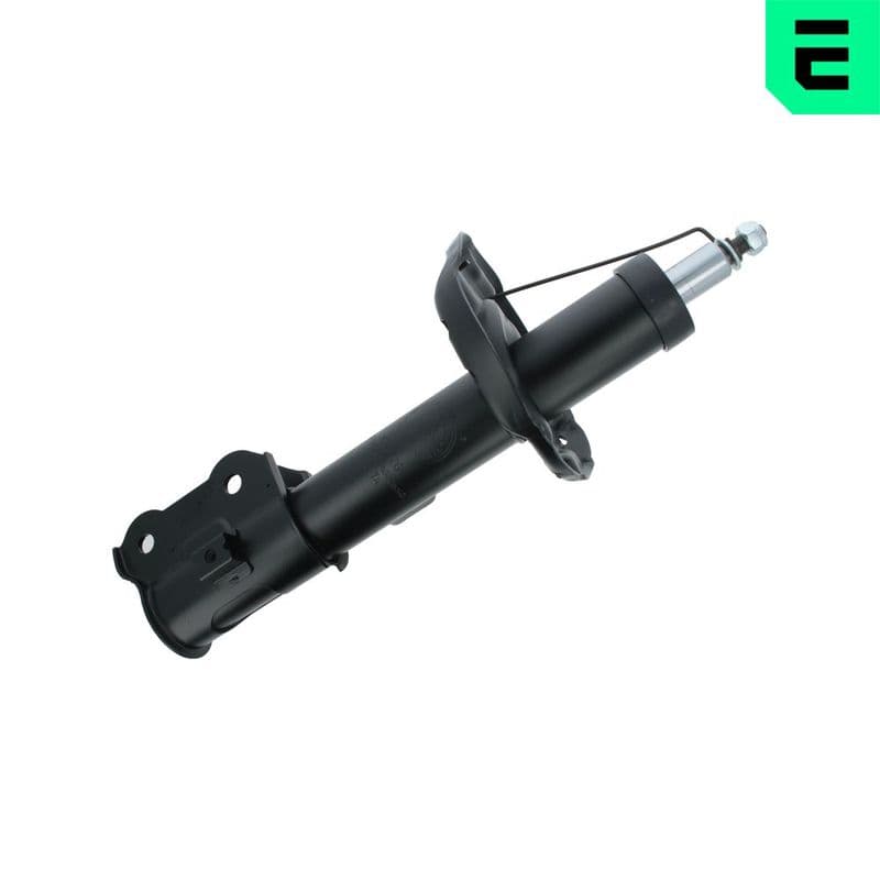 amortizor OPTIMAL A-5272GL