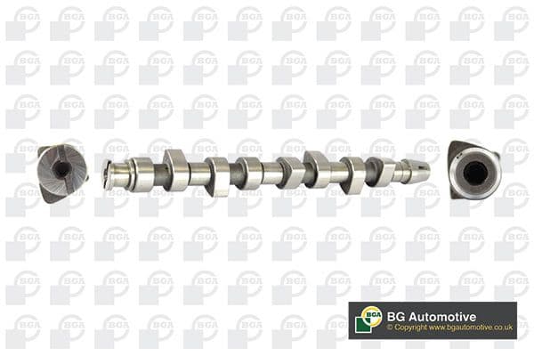 Ax cu came BGA CS6346