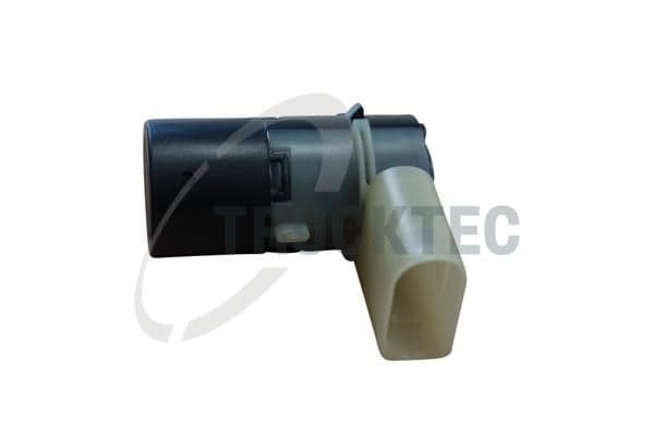 Senzor, ajutor parcare TRUCKTEC AUTOMOTIVE 07.42.086