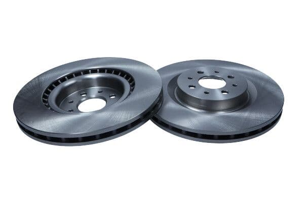 Disc frana MAXGEAR 19-4689
