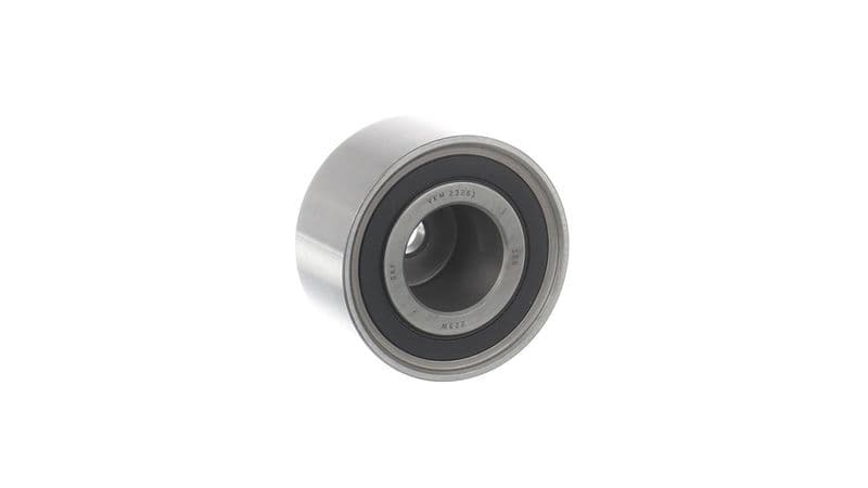 Rola ghidare/conducere, curea distributie SKF VKM 23261