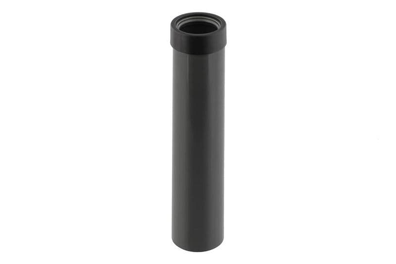Capac protectie/Burduf, amortizor TOPRAN EHVP 305 459