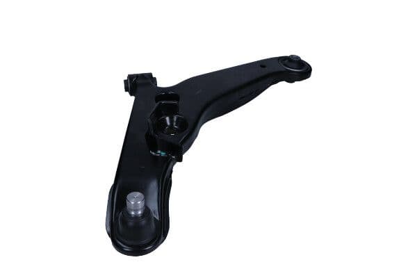 Brat, suspensie roata MAXGEAR 72-3376