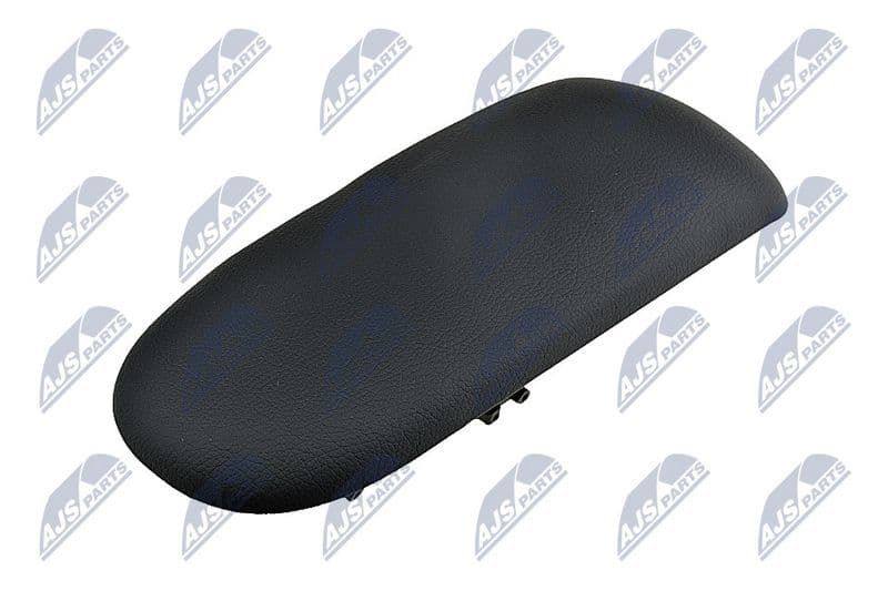 cotiera NTY EZC-BM-081