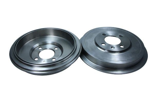 Tambur frana MAXGEAR 19-2245