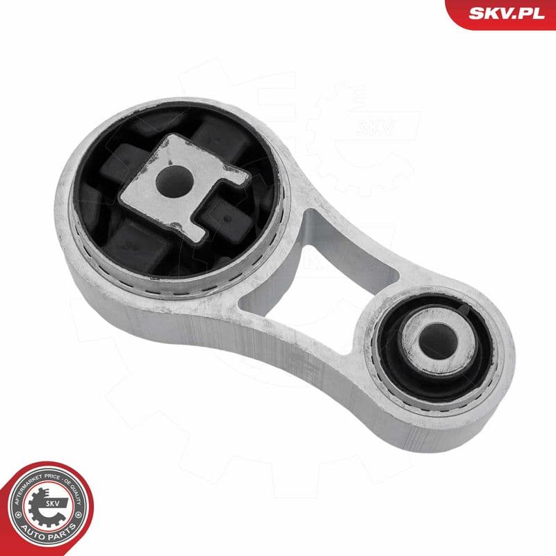 Suport motor ESEN SKV 75SKV510