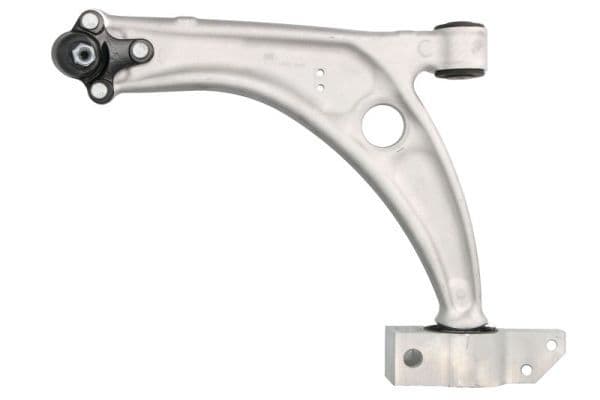 Brat, suspensie roata REINHOCH RH04-0105