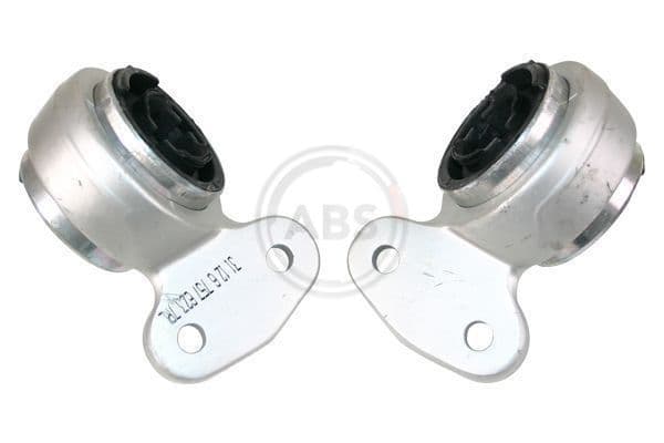 suport,trapez ABS 290013