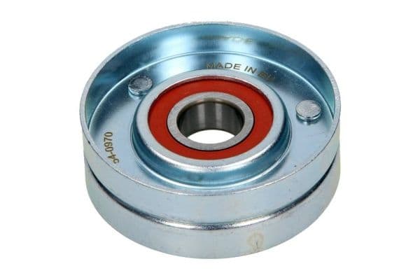 rola intinzator,curea transmisie MAXGEAR 54-0970