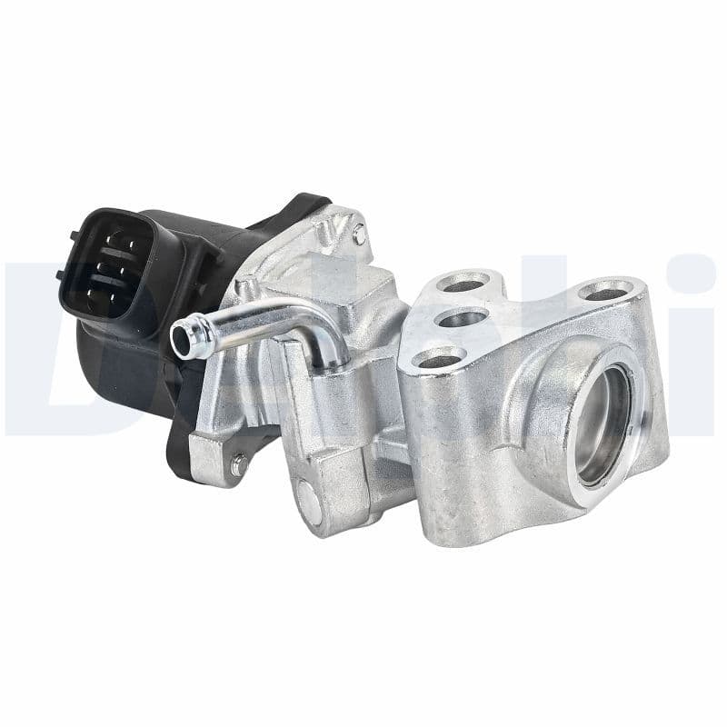 Supapa EGR DELPHI EG10532-12B1
