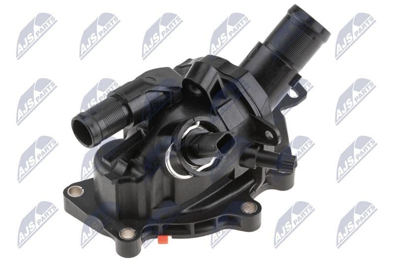carcasa termostat NTY CTM-RE-034