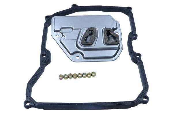 set filtre hidraulice, cutie e vit.automata MAXGEAR 26-1671