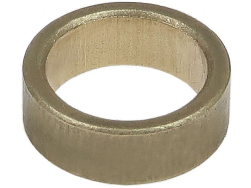 bucsa,arbore demaror AS-PL SBU9060(BULK)