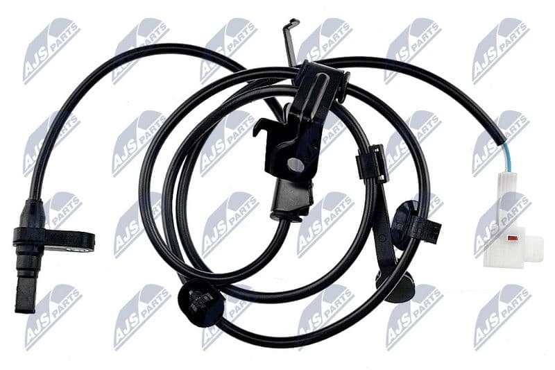 senzor,turatie roata NTY HCA-TY-055