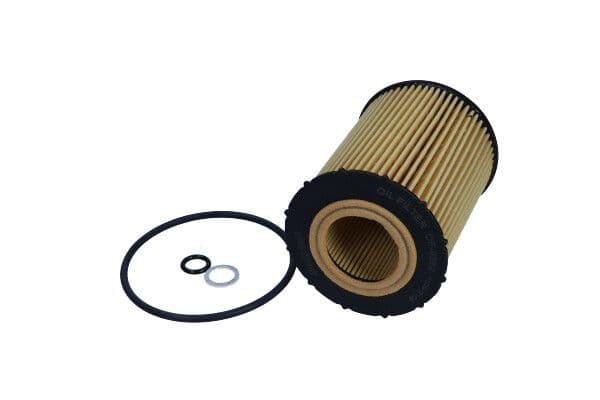 Filtru ulei MAXGEAR 26-2069