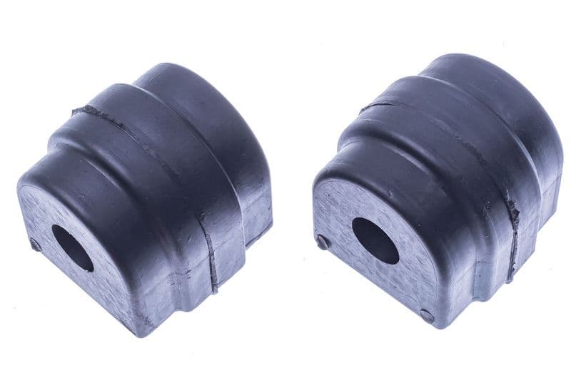 Bucsa, bara stabilizatoare DENCKERMANN D300569