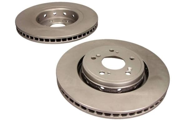 Disc frana QUARO QD1766