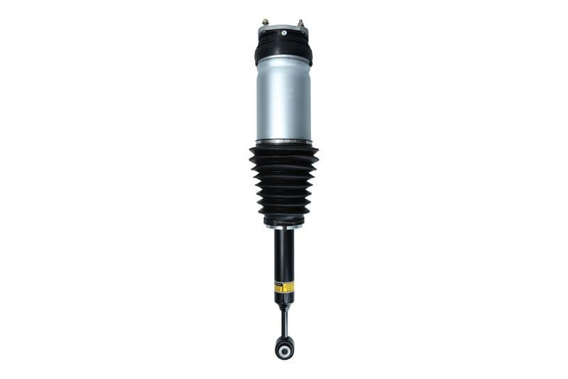 Brat arc pneumatic KAMOKA 2070008