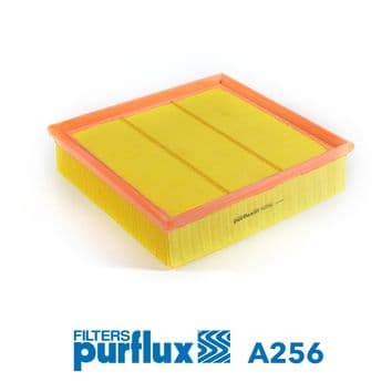 Filtru aer PURFLUX A256