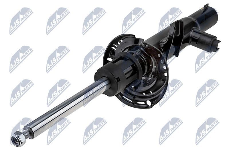 amortizor NTY A-WW-009