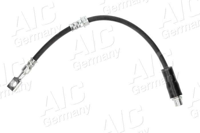 Furtun frana AIC 73874