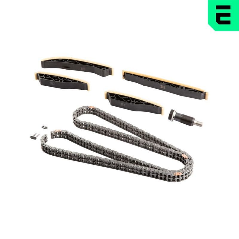 chit lant de distributie OPTIMAL OP-ETK10138-S1
