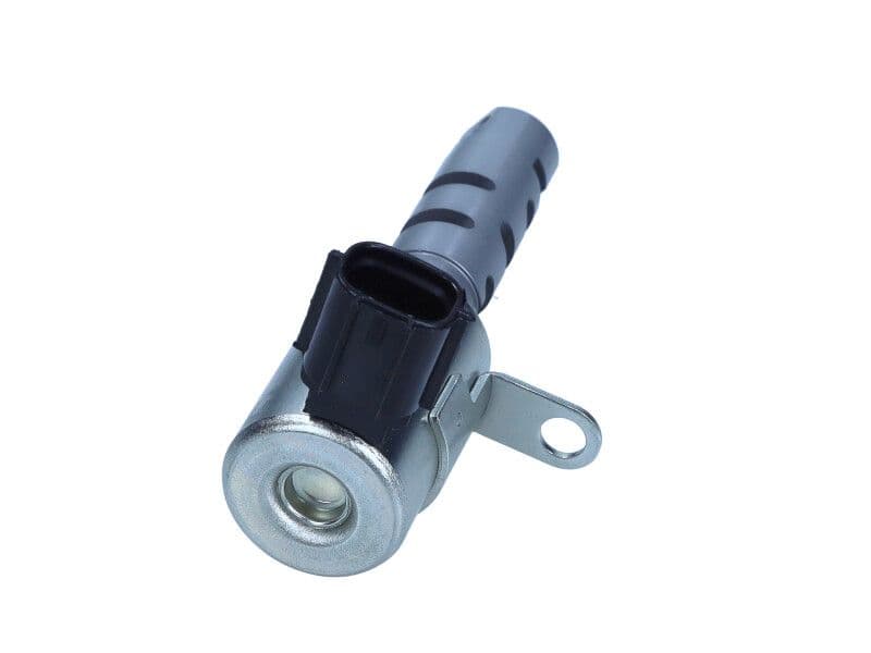 supapa comanda, poz. arbore cu came MAXGEAR 27-3517