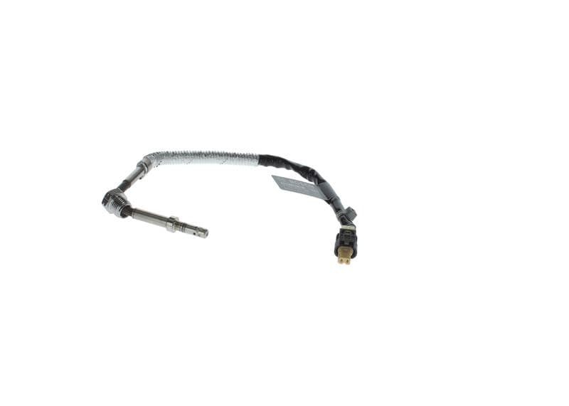 Senzor, temperatura gaze evacuare BOSCH 0 986 259 168