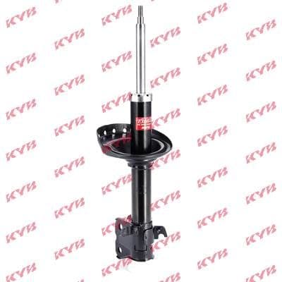 amortizor KYB Excel-G 339240