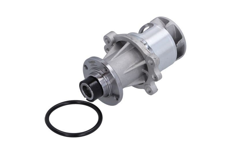 Pompă de apă, răcire motor KAMOKA T0056