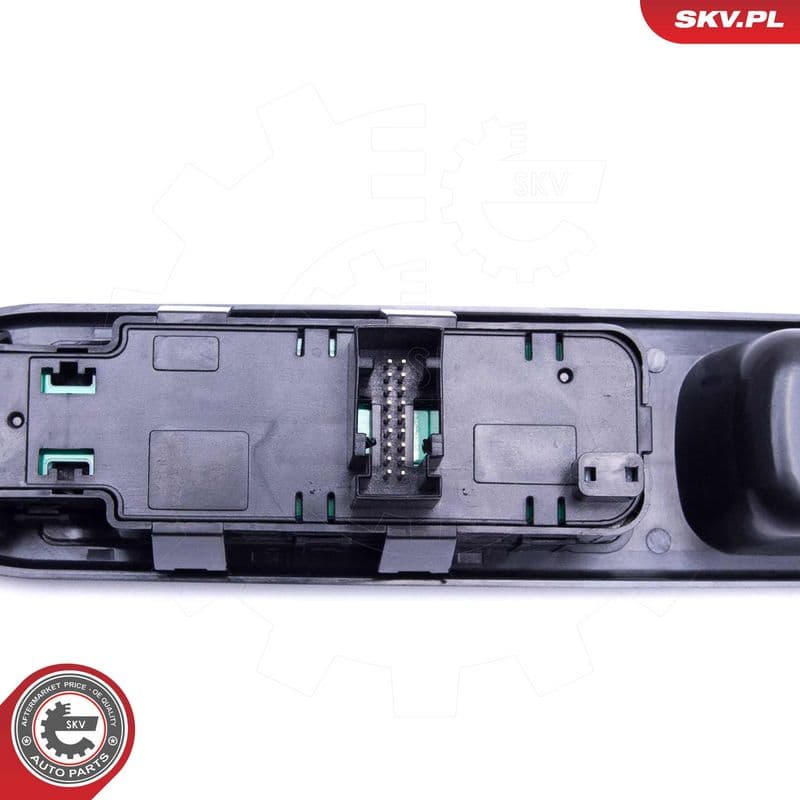 comutator,macara geam ESEN SKV 37SKV174