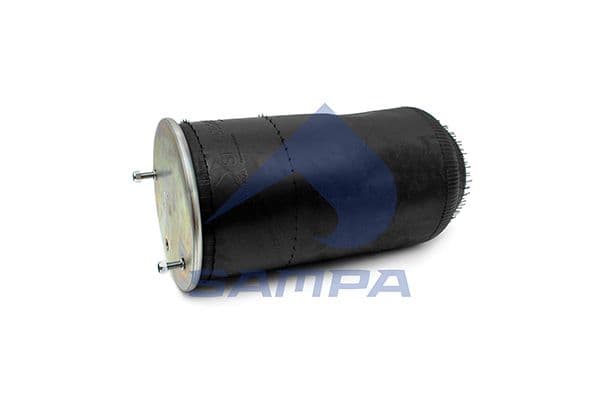 Burduf, suspensie pneumatica SAMPA SP 559283