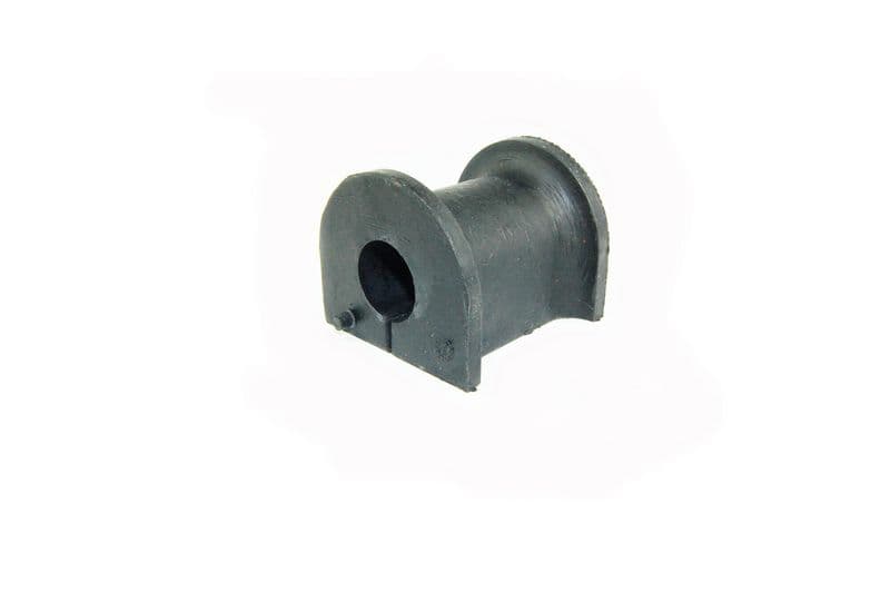 Bucsa, bara stabilizatoare CORTECO 49107353