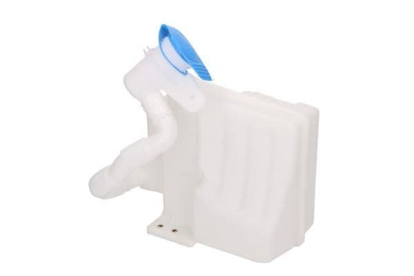 rezervor apa,spalare parbriz BLIC 1024-25-034020P