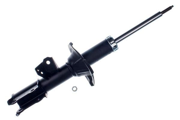 amortizor DENCKERMANN DSB474G