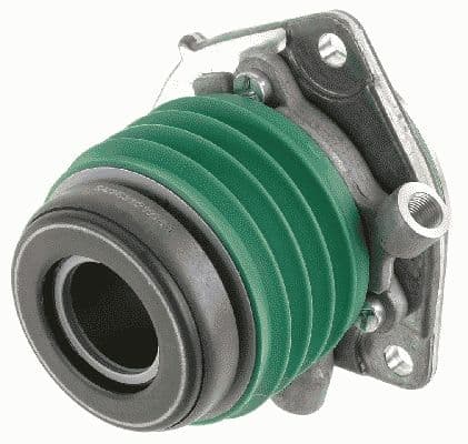 Rulment de presiune, ambreiaj SACHS 3182 998 801