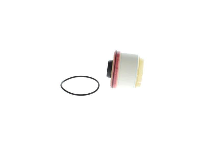 filtru combustibil BOSCH F 026 402 364