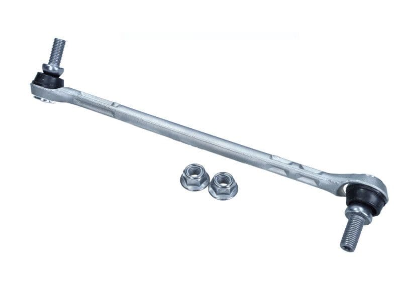 Brat/bieleta suspensie, stabilizator QUARO QS1101/HQ