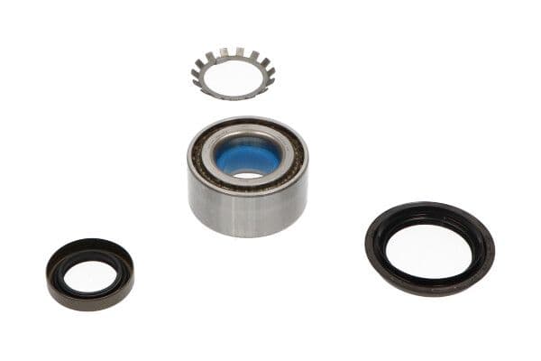 Set rulment roata KAVO PARTS WBK-6517