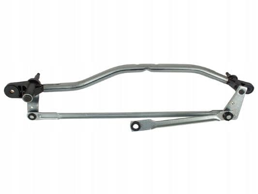 Legaturi stergator parbriz MTR 12139347